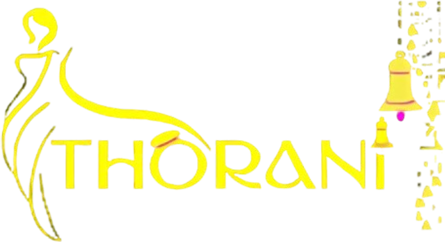 House of Thorani