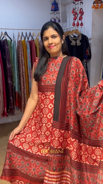 Casual Wear – product 1