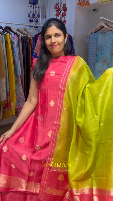 Kurtis – product 2