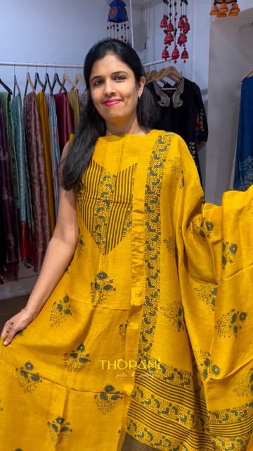 Sarees – product 1